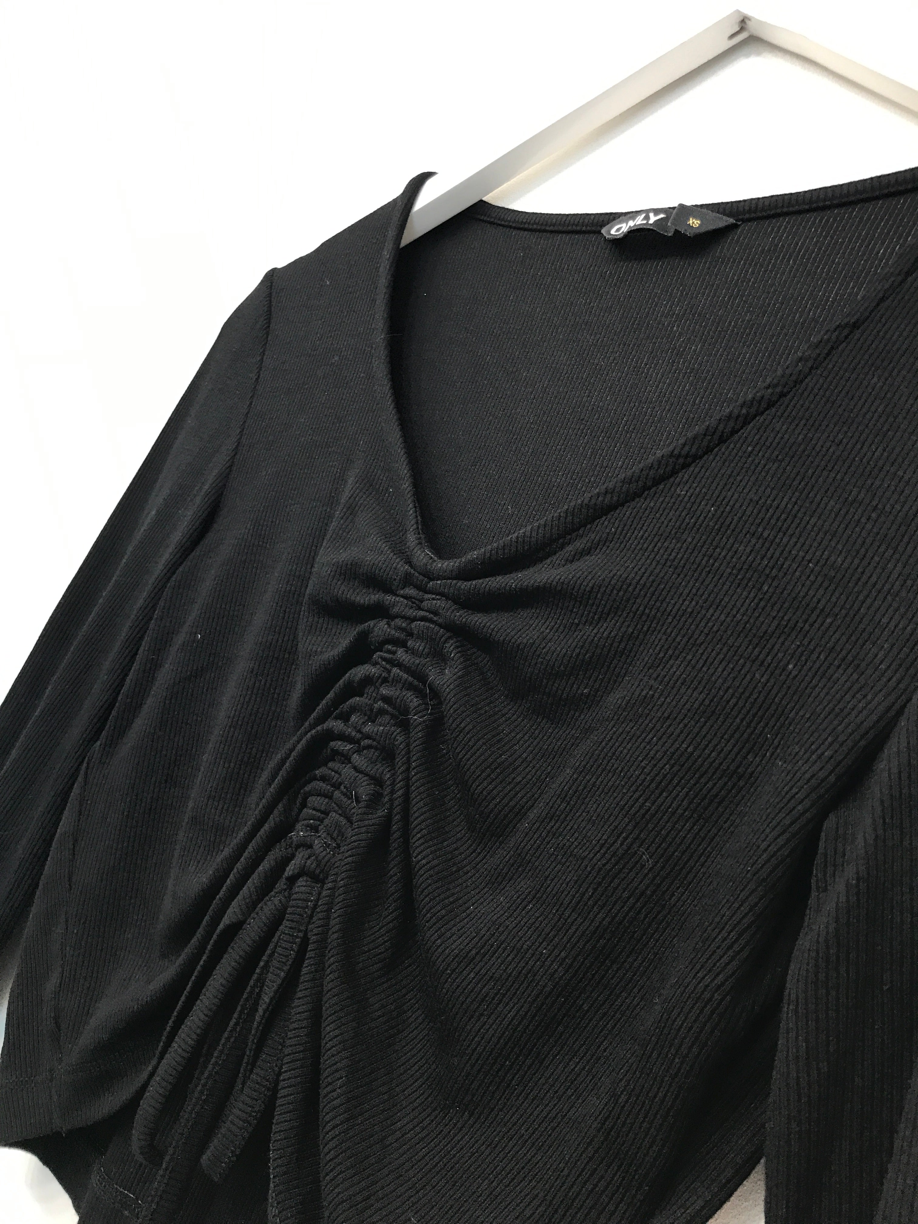 Only Bluse